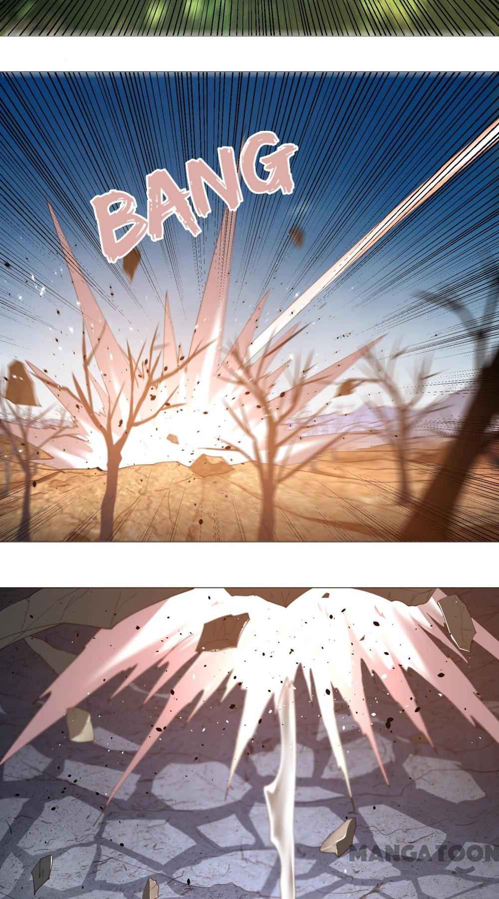 Page 13 of Chapter 7