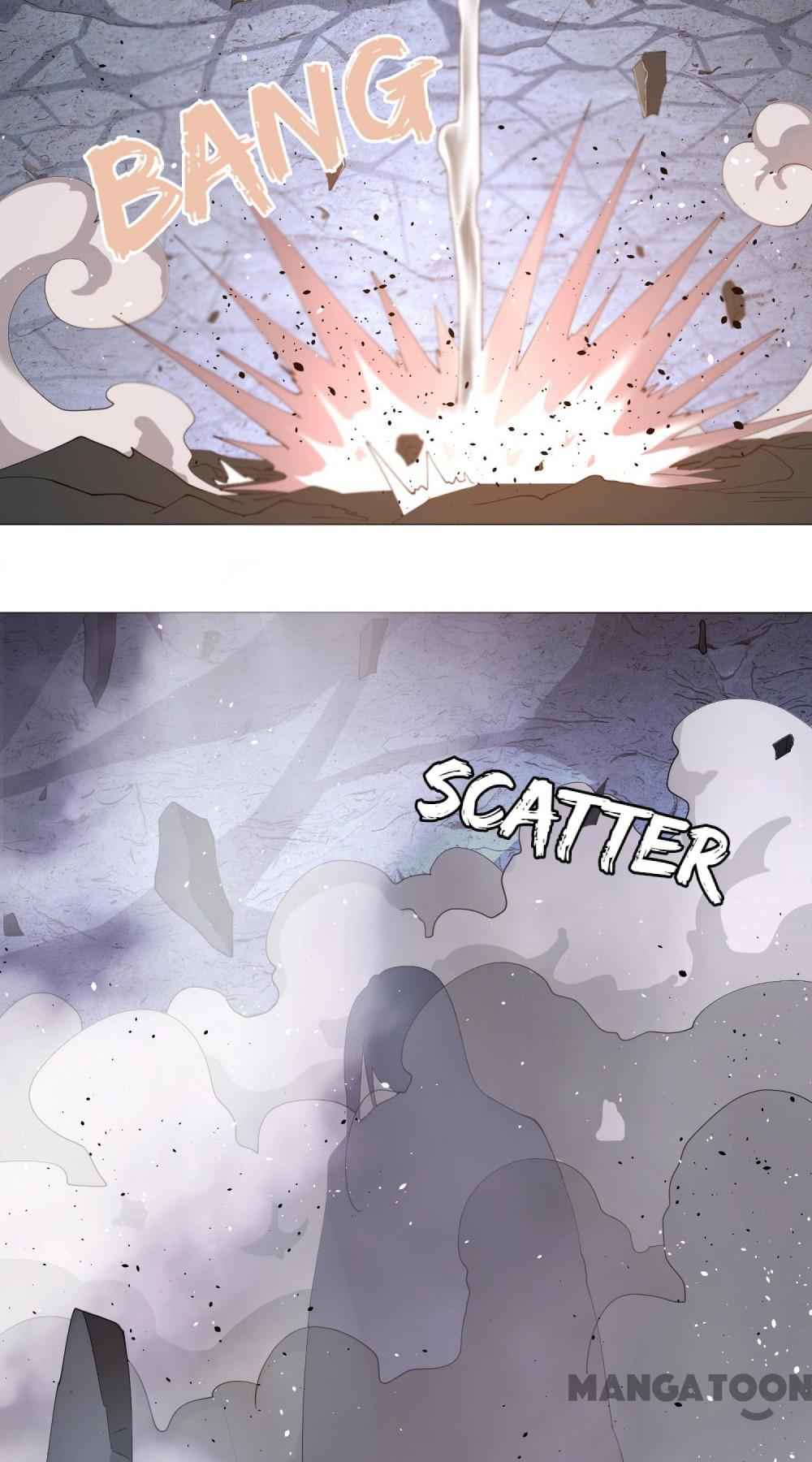Page 14 of Chapter 7