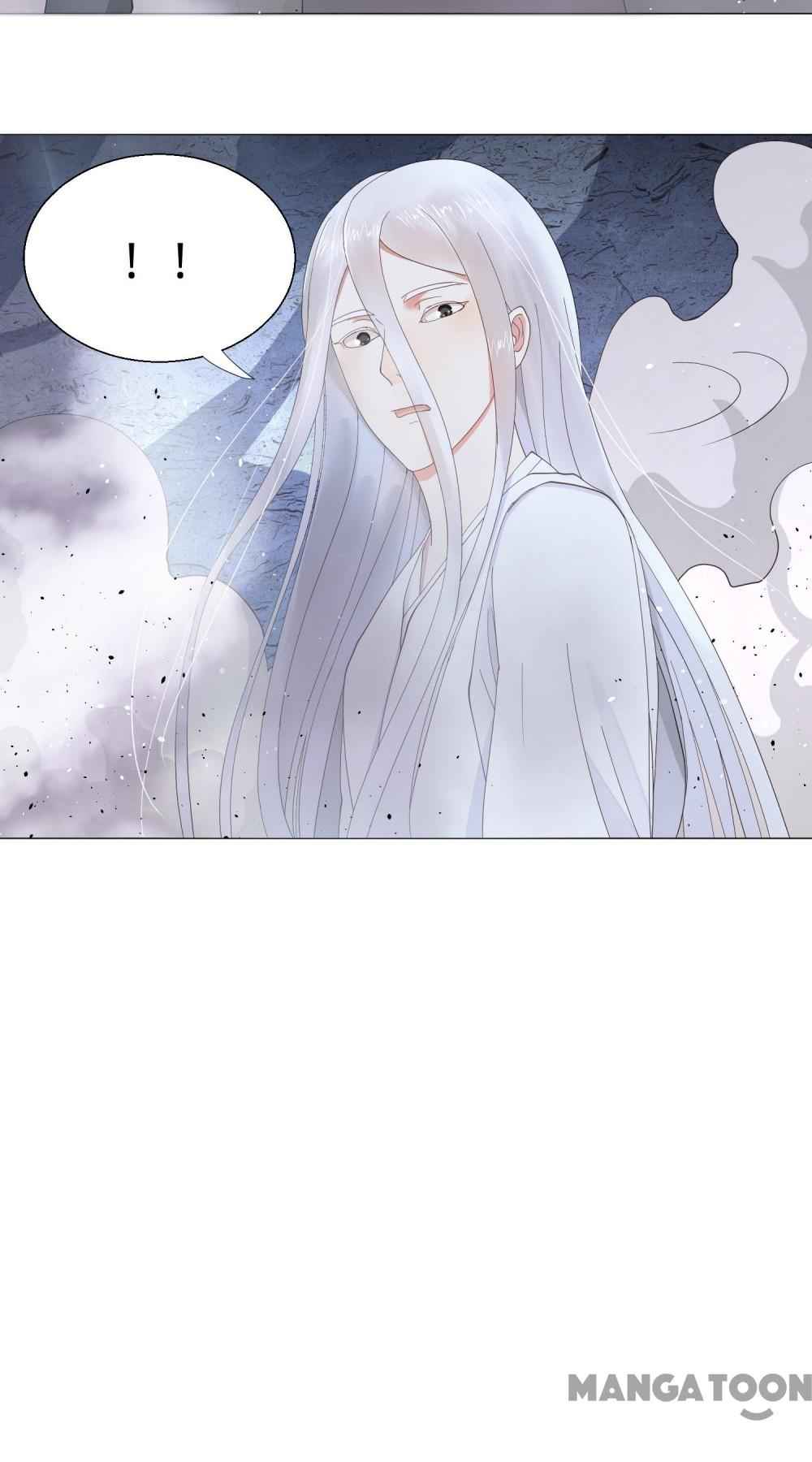 Page 15 of Chapter 7