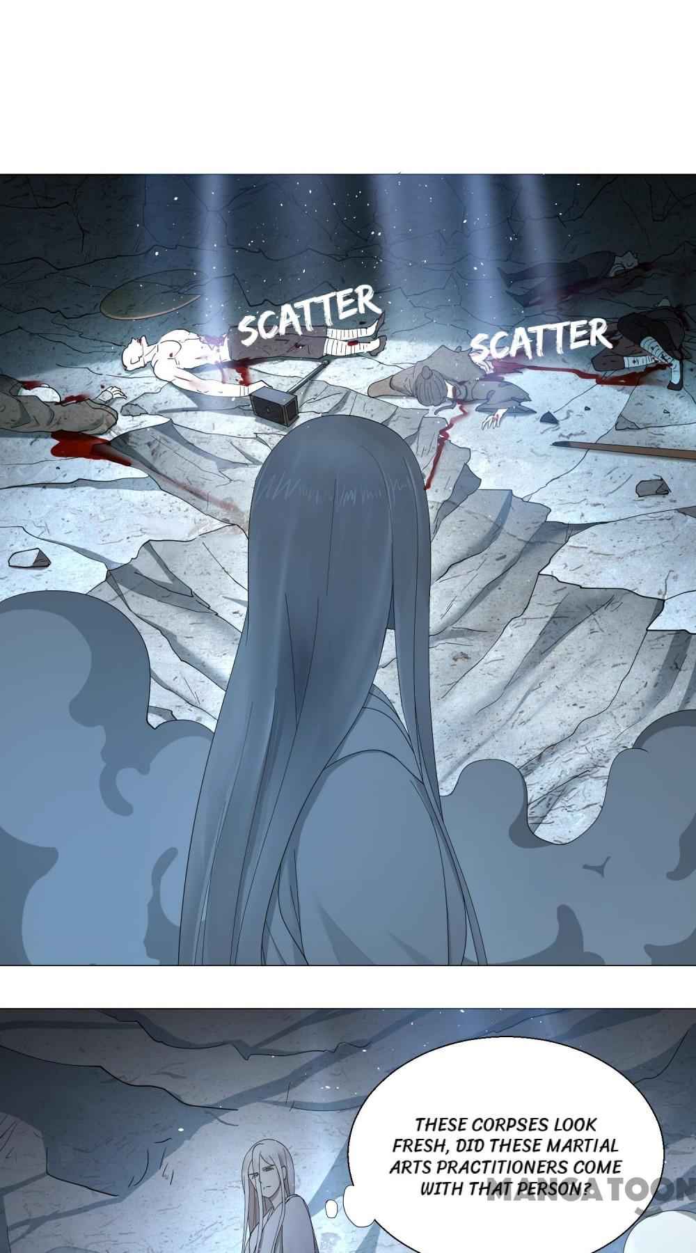 Page 16 of Chapter 7