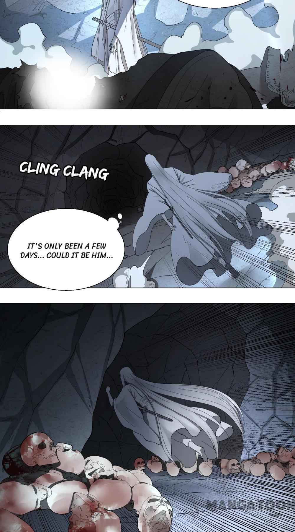 Page 17 of Chapter 7