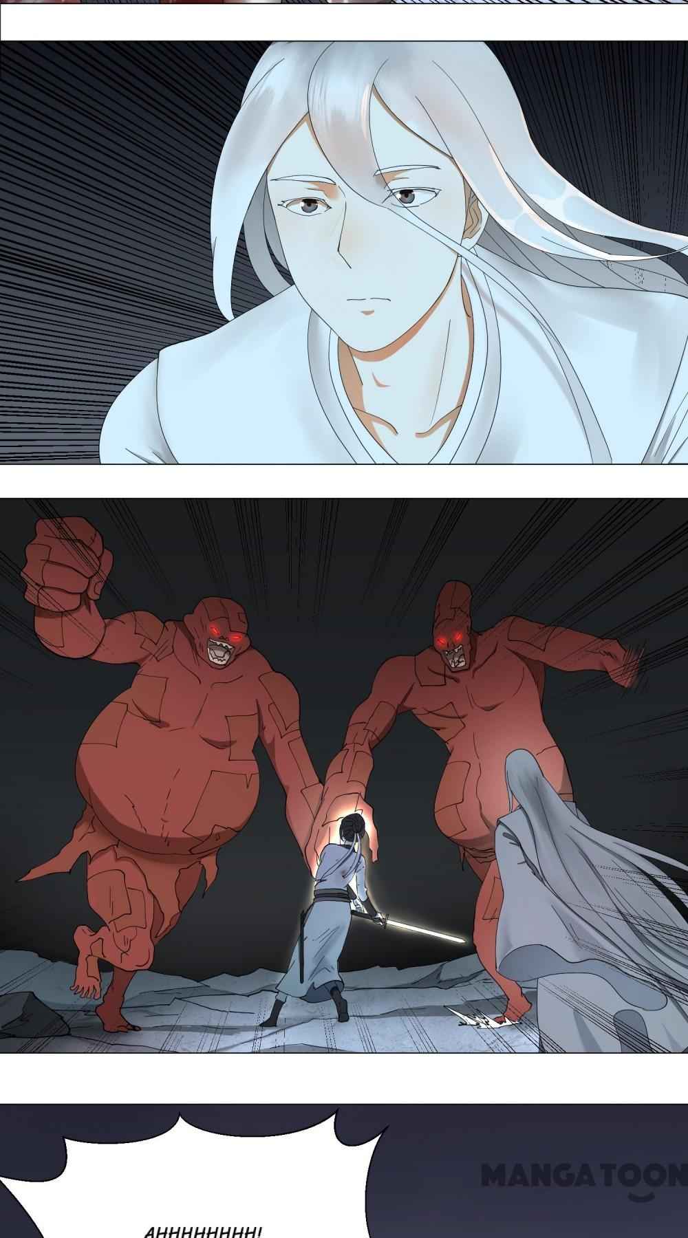 Page 18 of Chapter 7