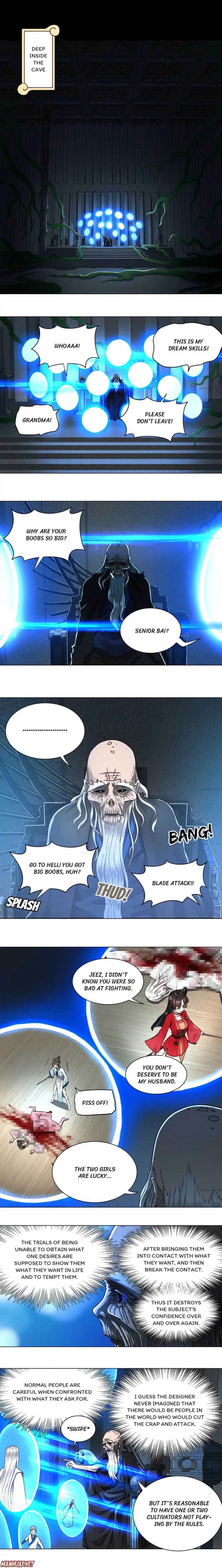 Page 1 of Chapter 80