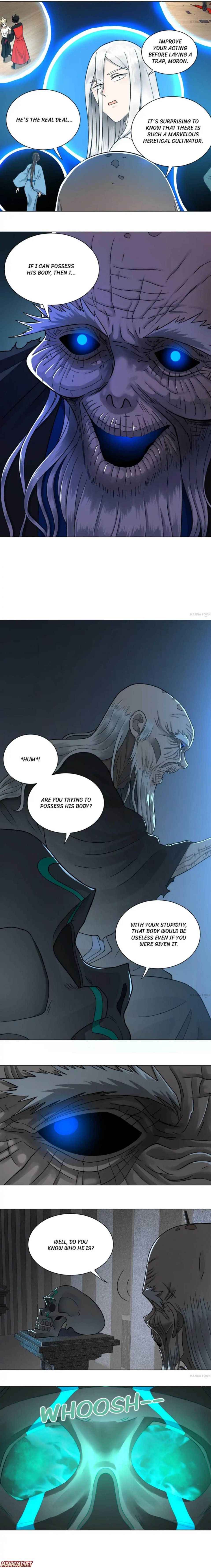 Page 2 of Chapter 80