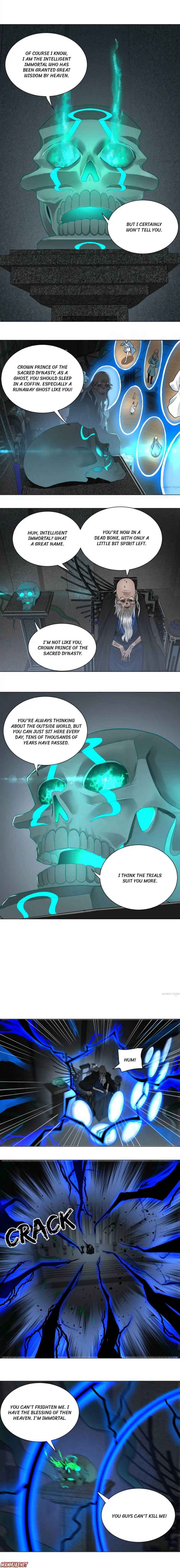 Page 3 of Chapter 80