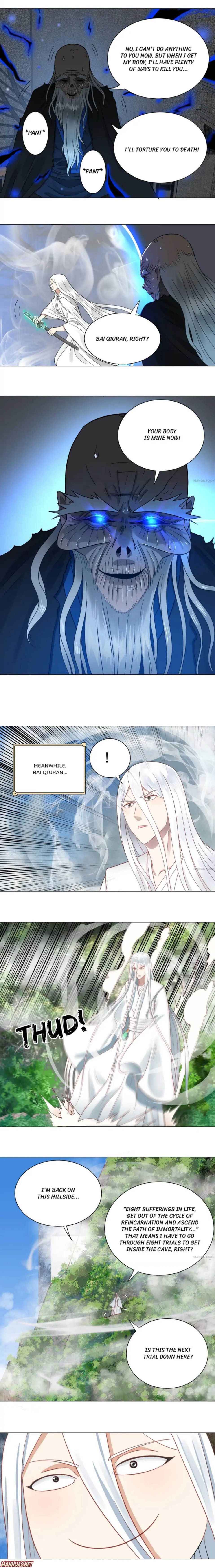 Page 4 of Chapter 80