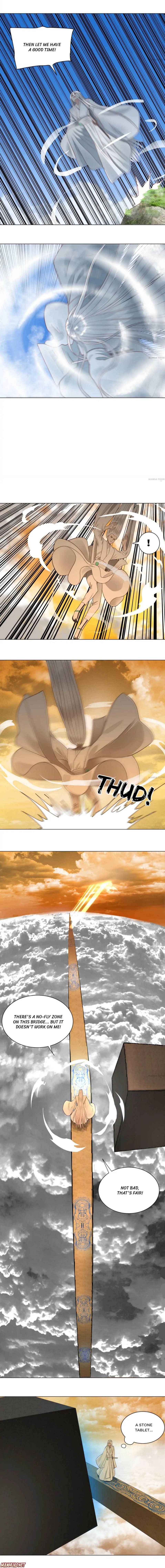 Page 5 of Chapter 80