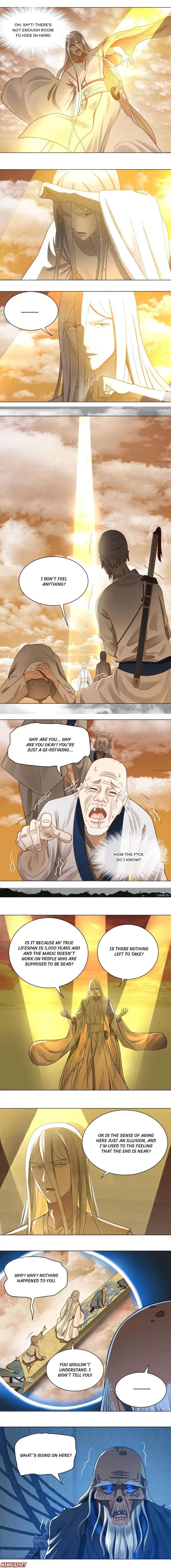 Page 8 of Chapter 80