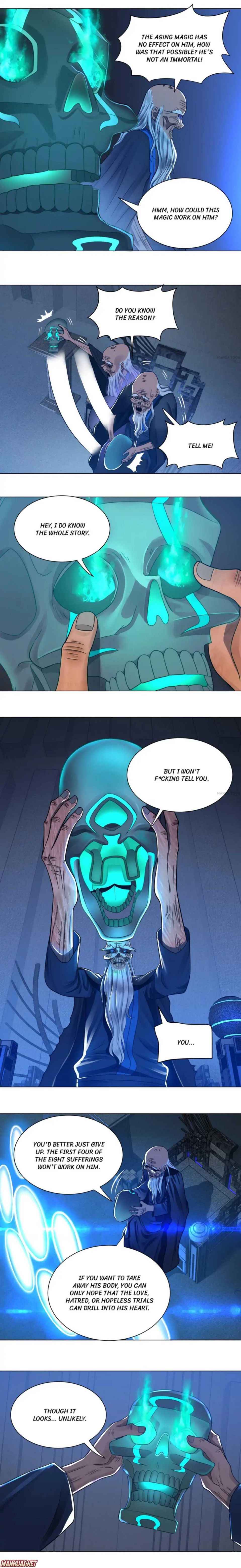 Page 9 of Chapter 80