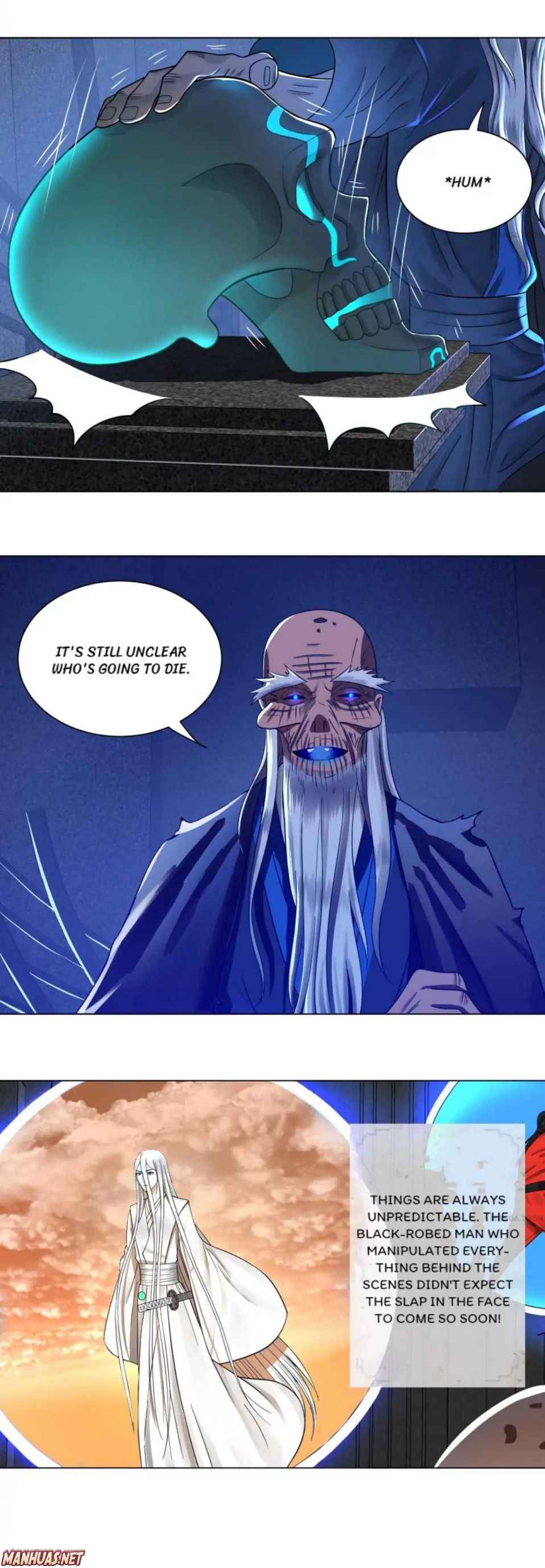 Page 10 of Chapter 80