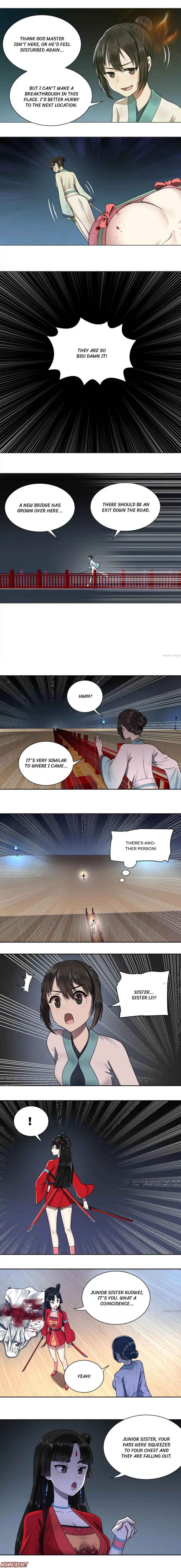 Page 2 of Chapter 81