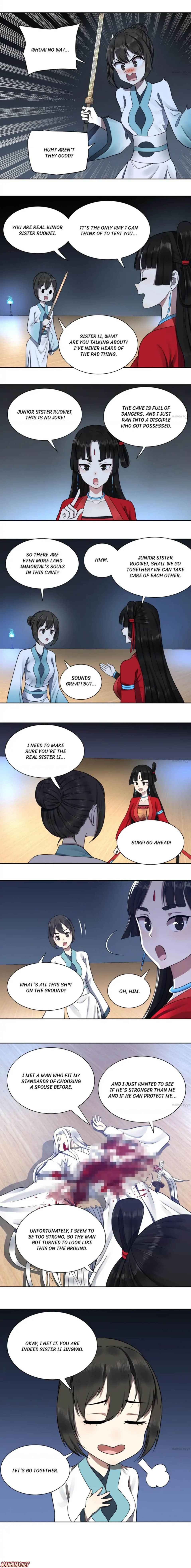 Page 3 of Chapter 81