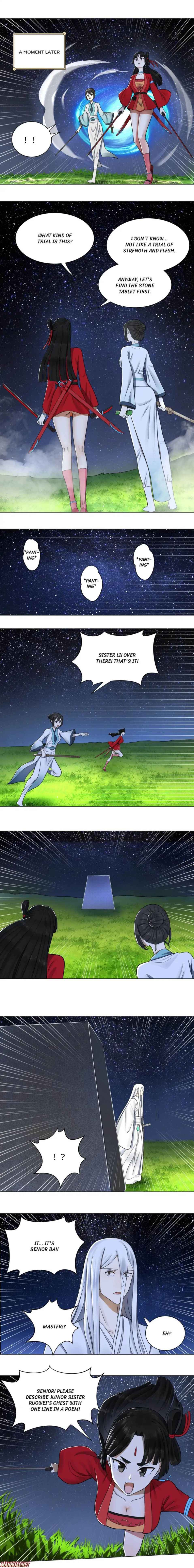 Page 4 of Chapter 81