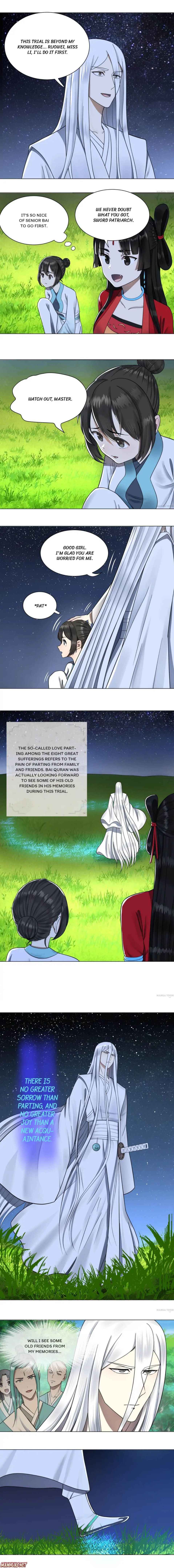 Page 6 of Chapter 81