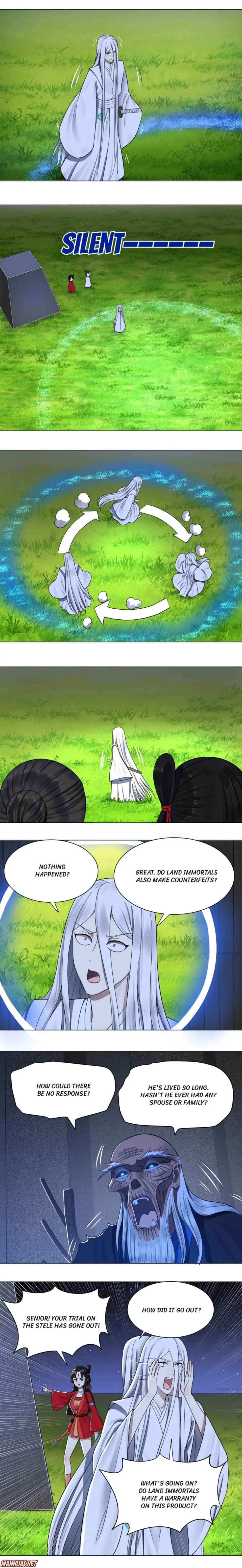 Page 7 of Chapter 81