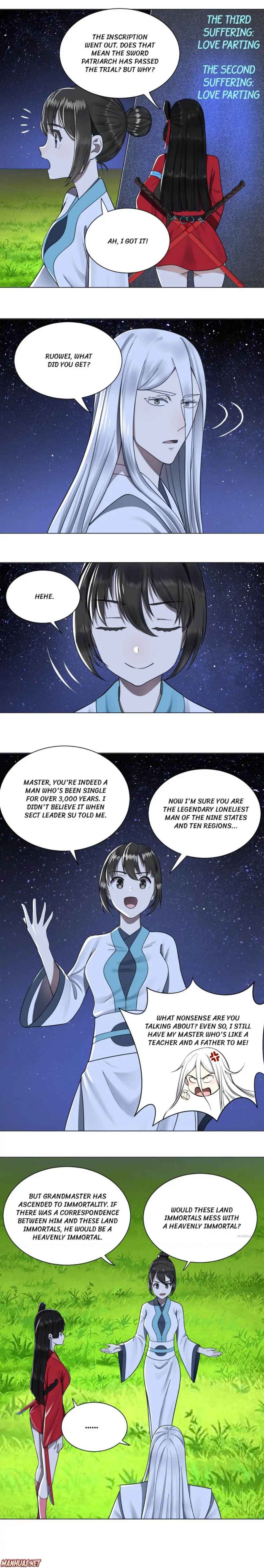 Page 8 of Chapter 81