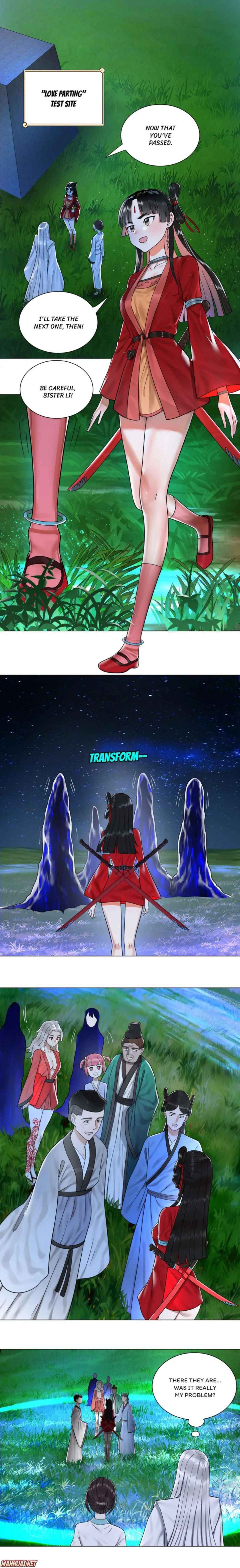 Page 1 of Chapter 82