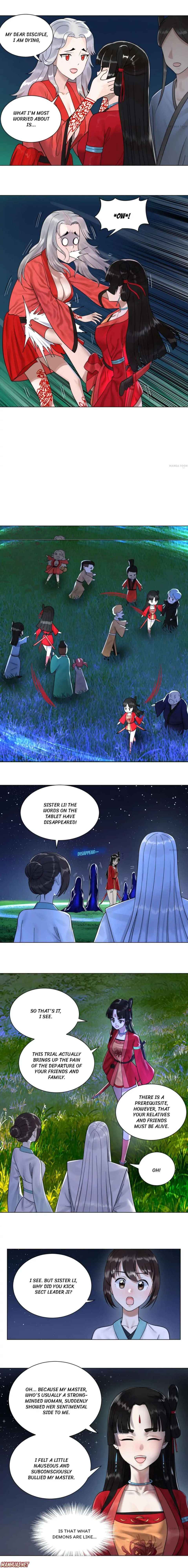 Page 2 of Chapter 82