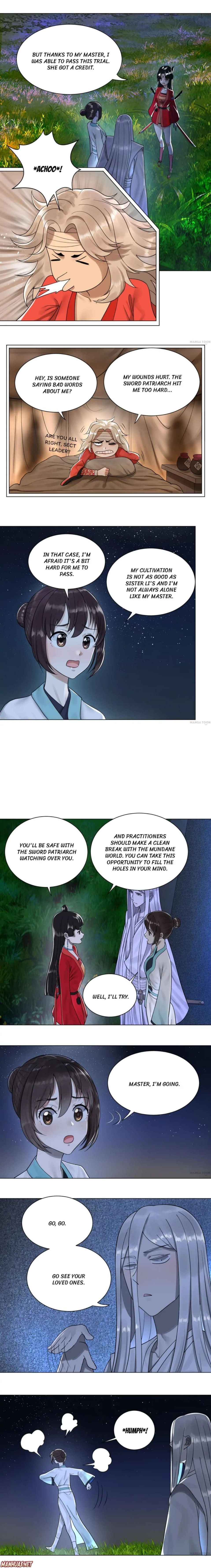 Page 3 of Chapter 82