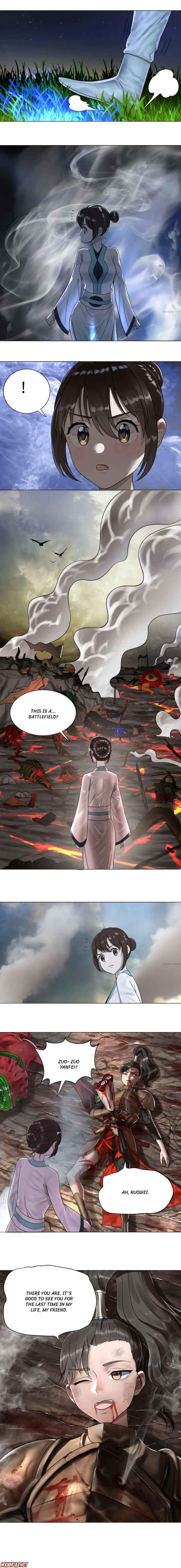 Page 4 of Chapter 82