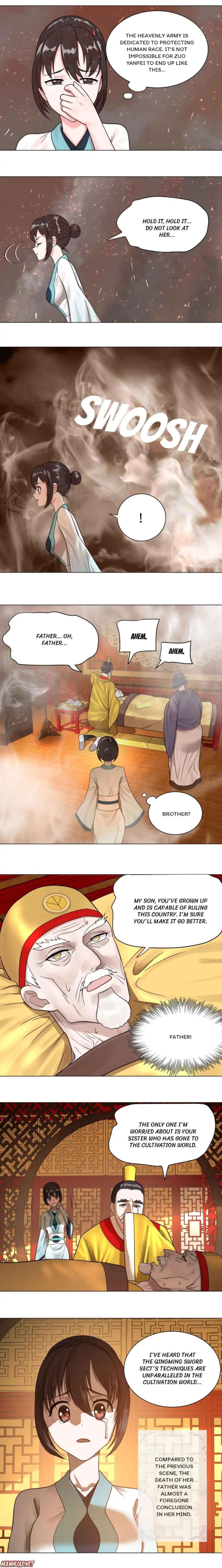 Page 5 of Chapter 82
