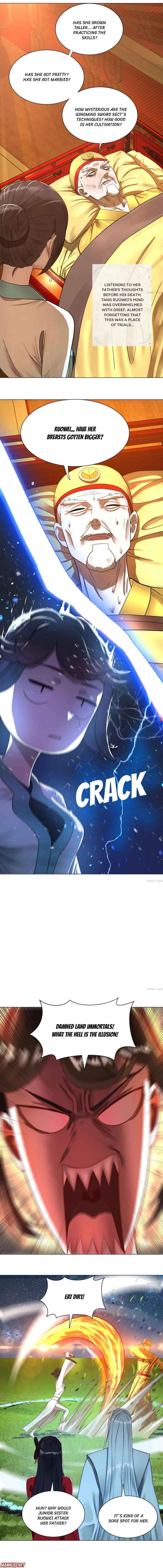 Page 6 of Chapter 82