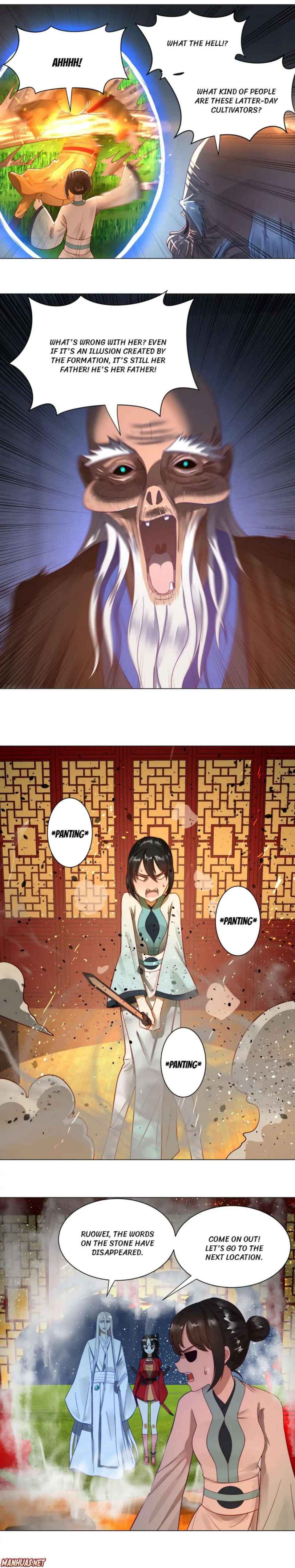 Page 7 of Chapter 82