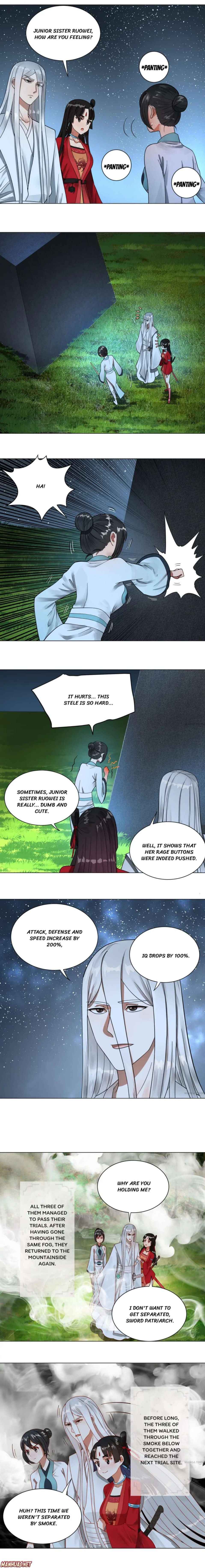 Page 1 of Chapter 83