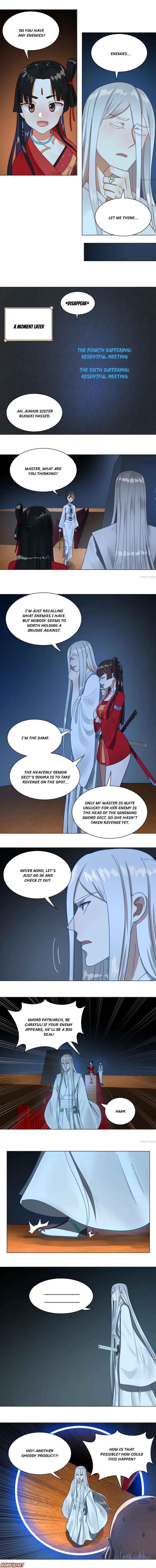 Page 4 of Chapter 83
