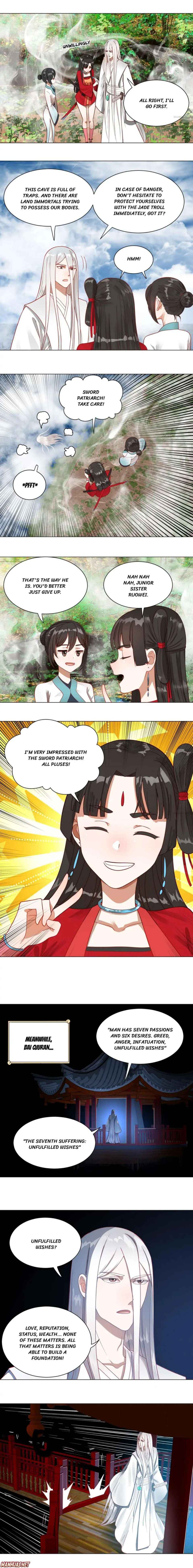 Page 6 of Chapter 83