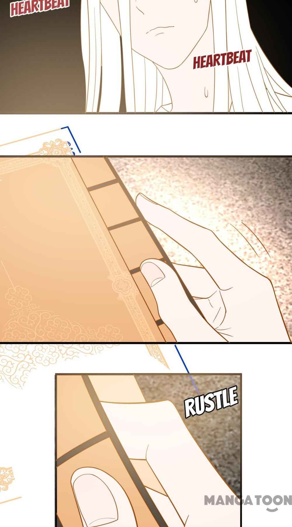 Page 2 of Chapter 84