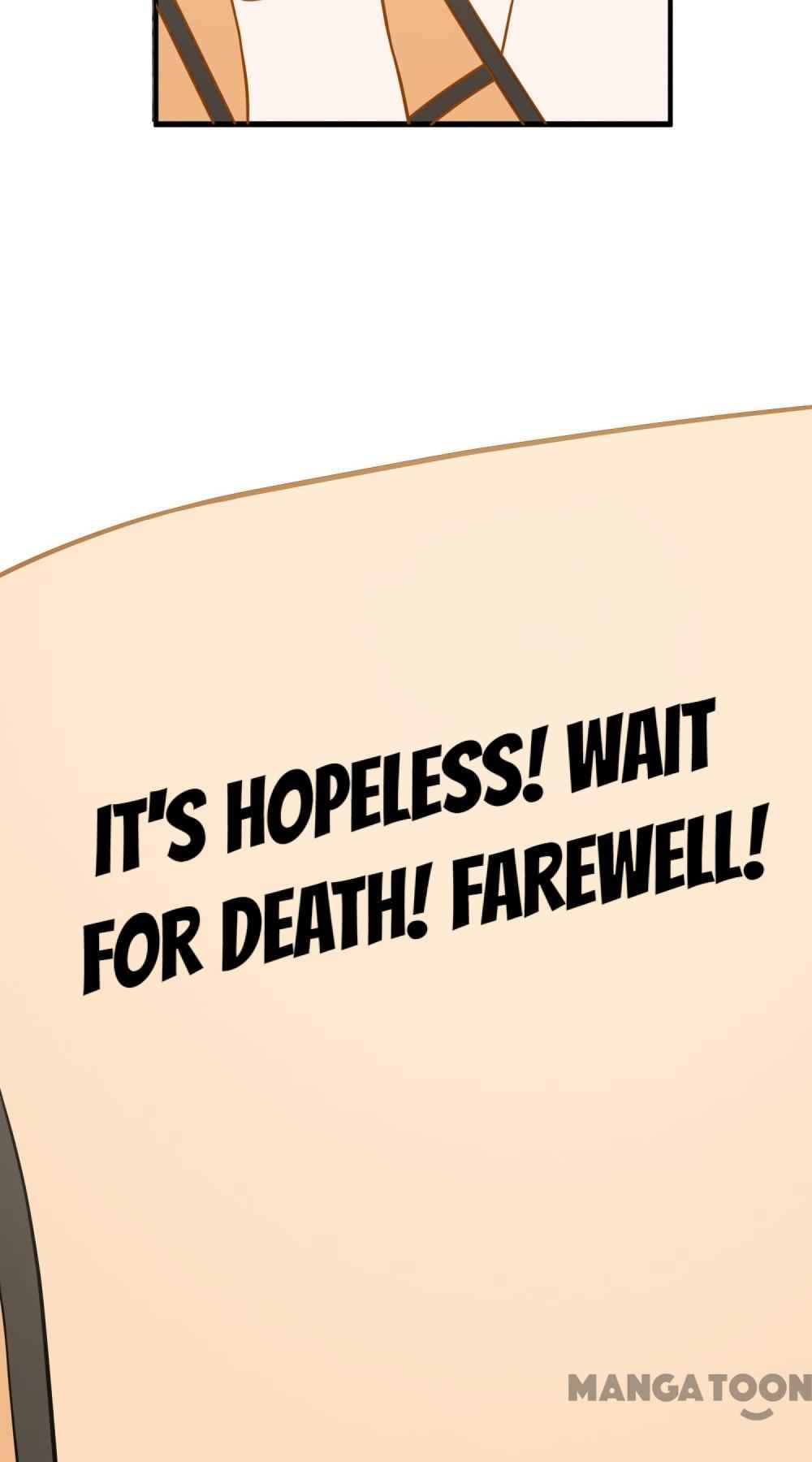 Page 3 of Chapter 84
