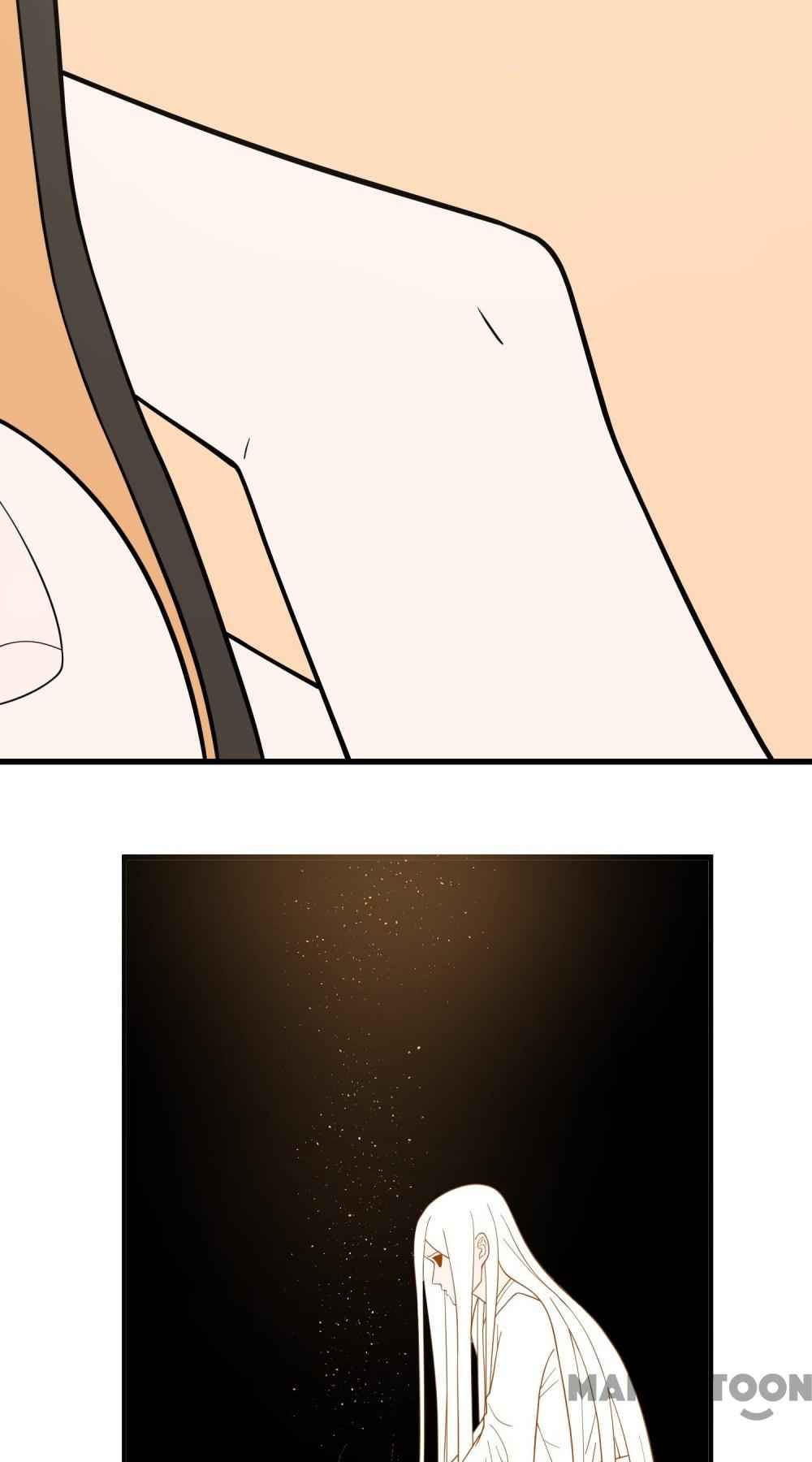Page 4 of Chapter 84