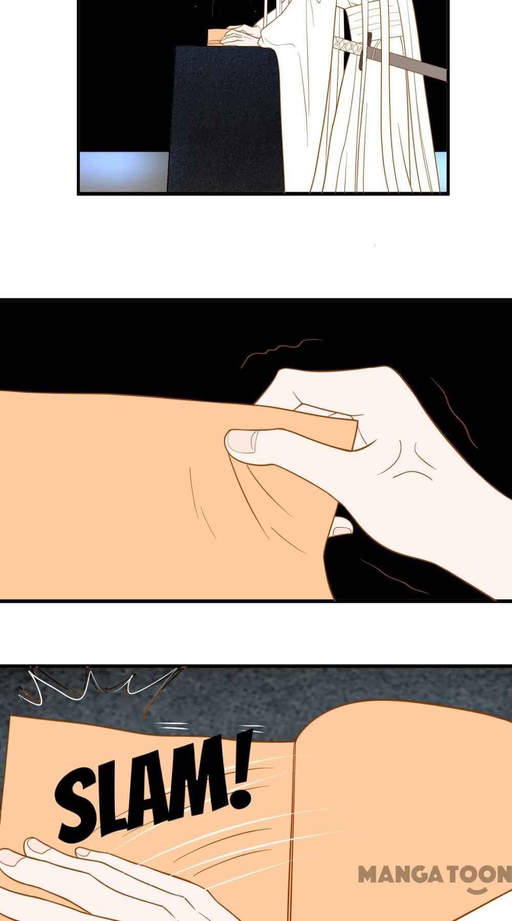 Page 5 of Chapter 84