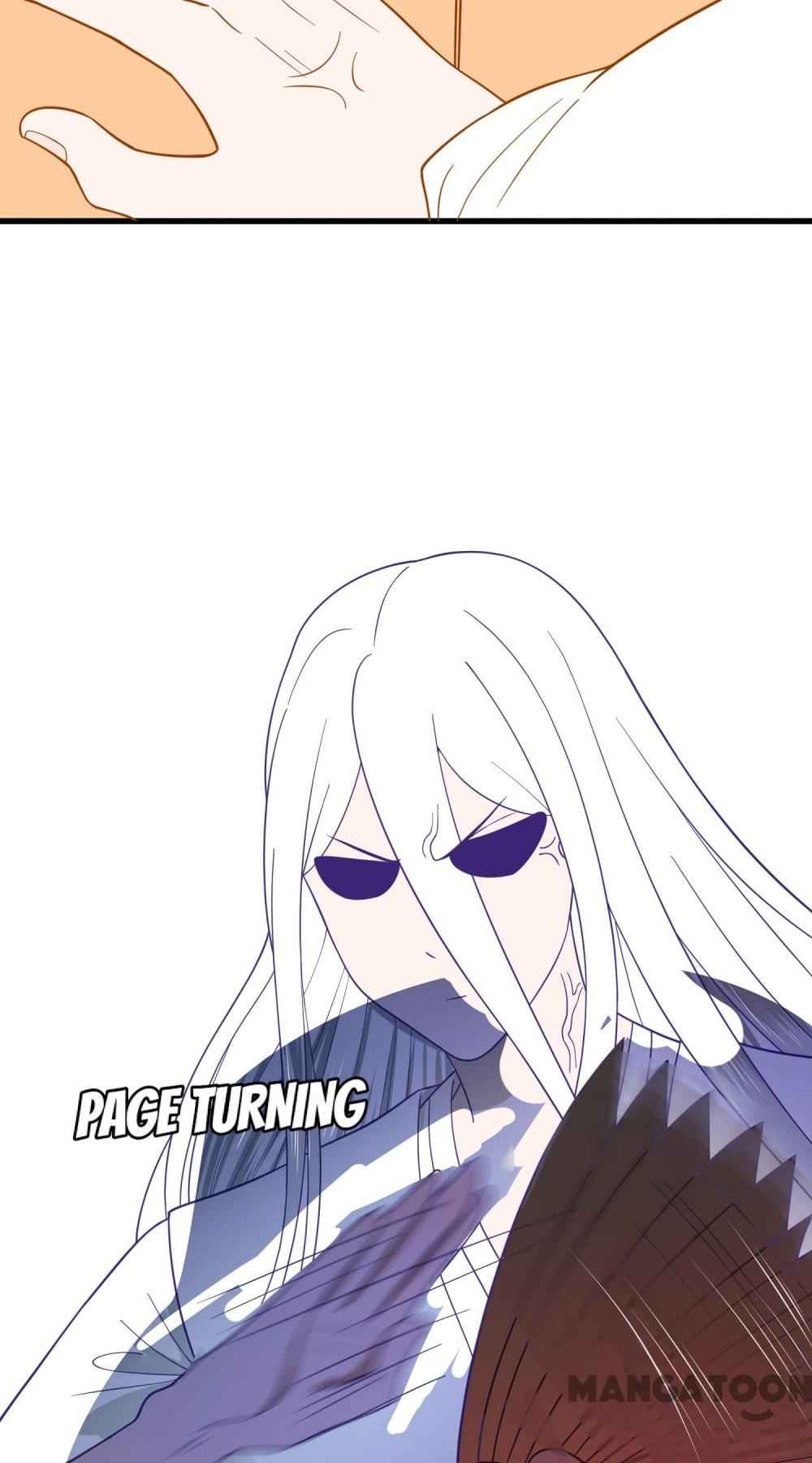 Page 6 of Chapter 84