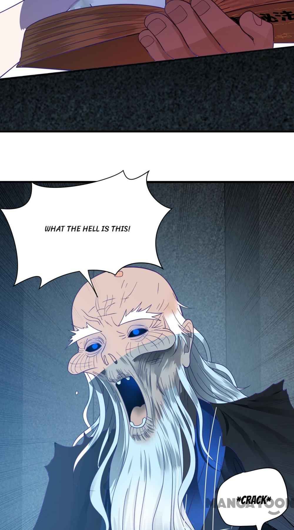 Page 7 of Chapter 84
