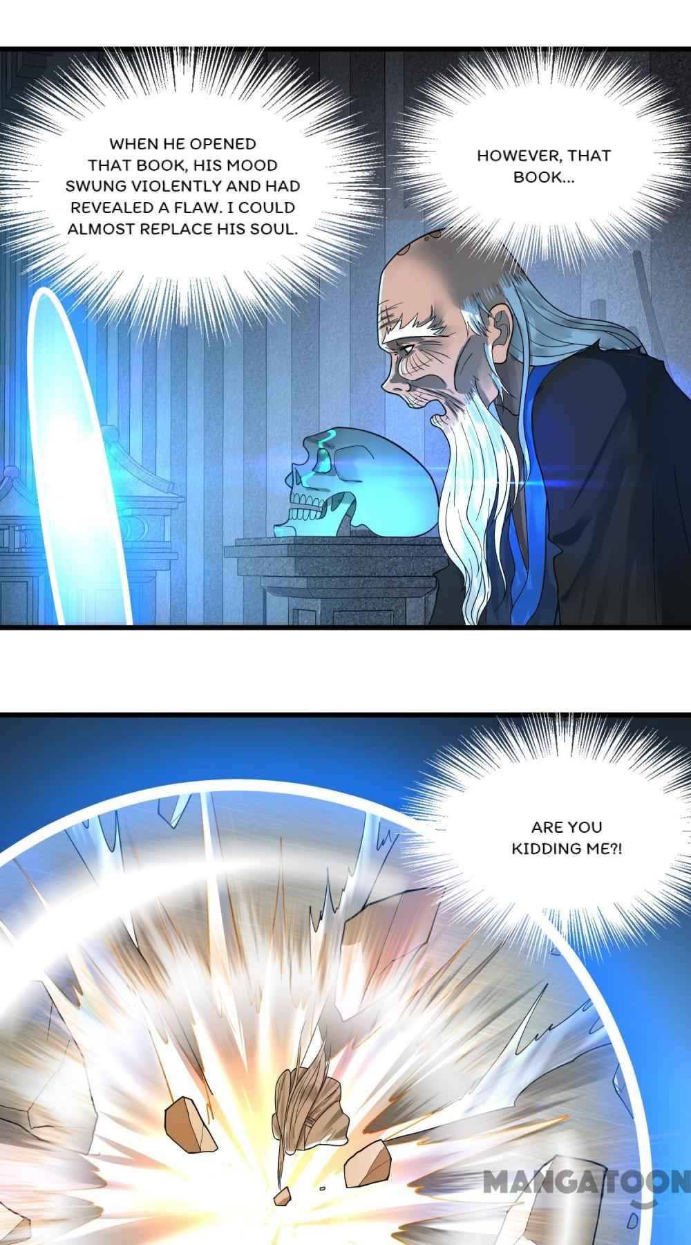 Page 9 of Chapter 84