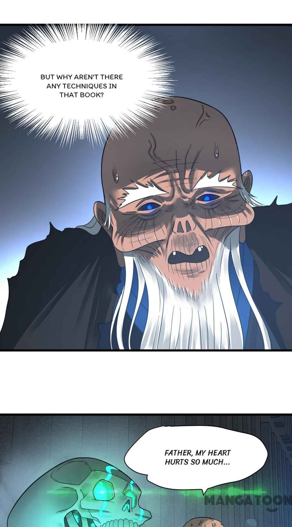 Page 11 of Chapter 84