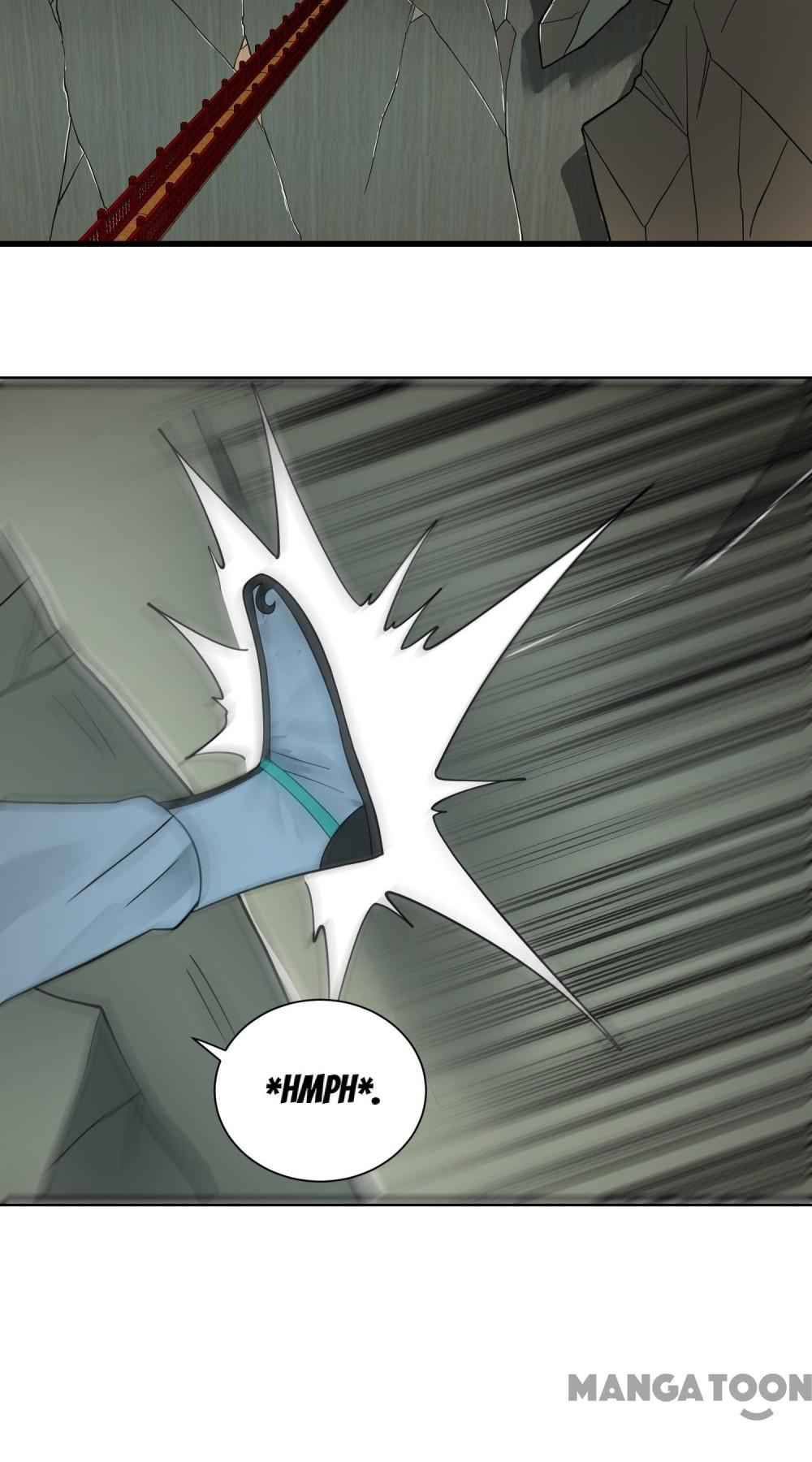 Page 13 of Chapter 84