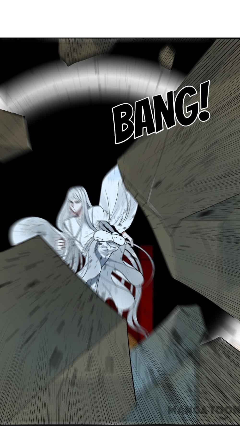 Page 15 of Chapter 84