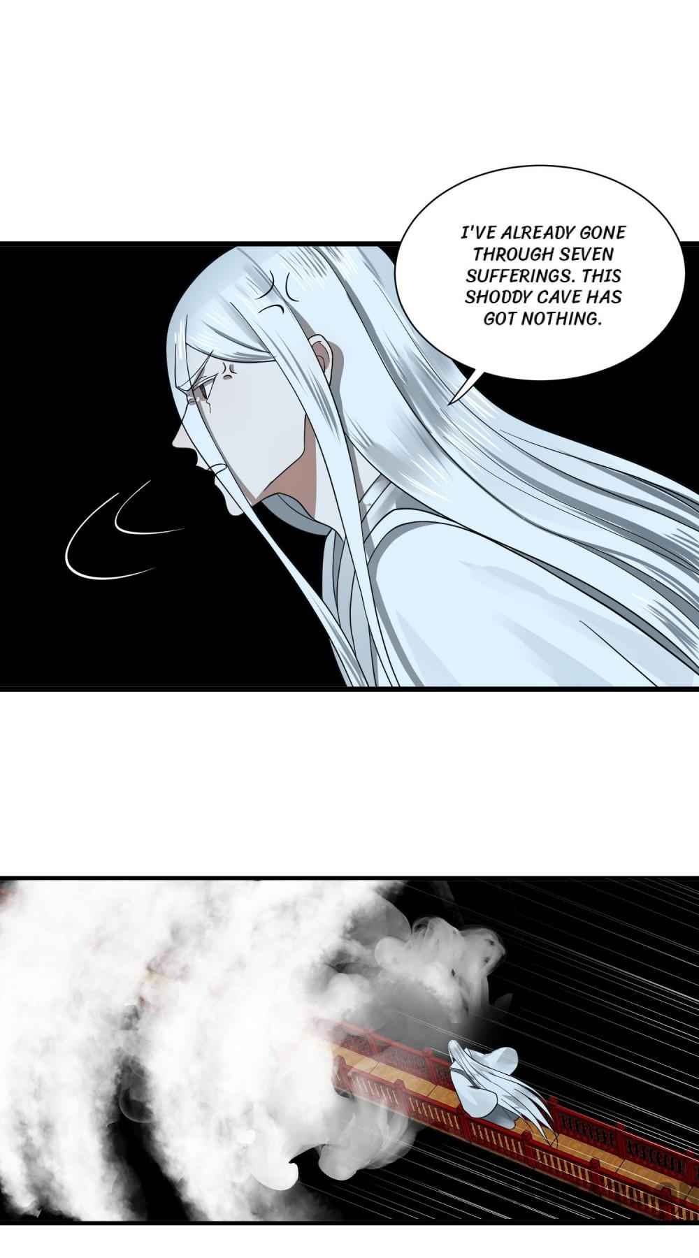Page 16 of Chapter 84