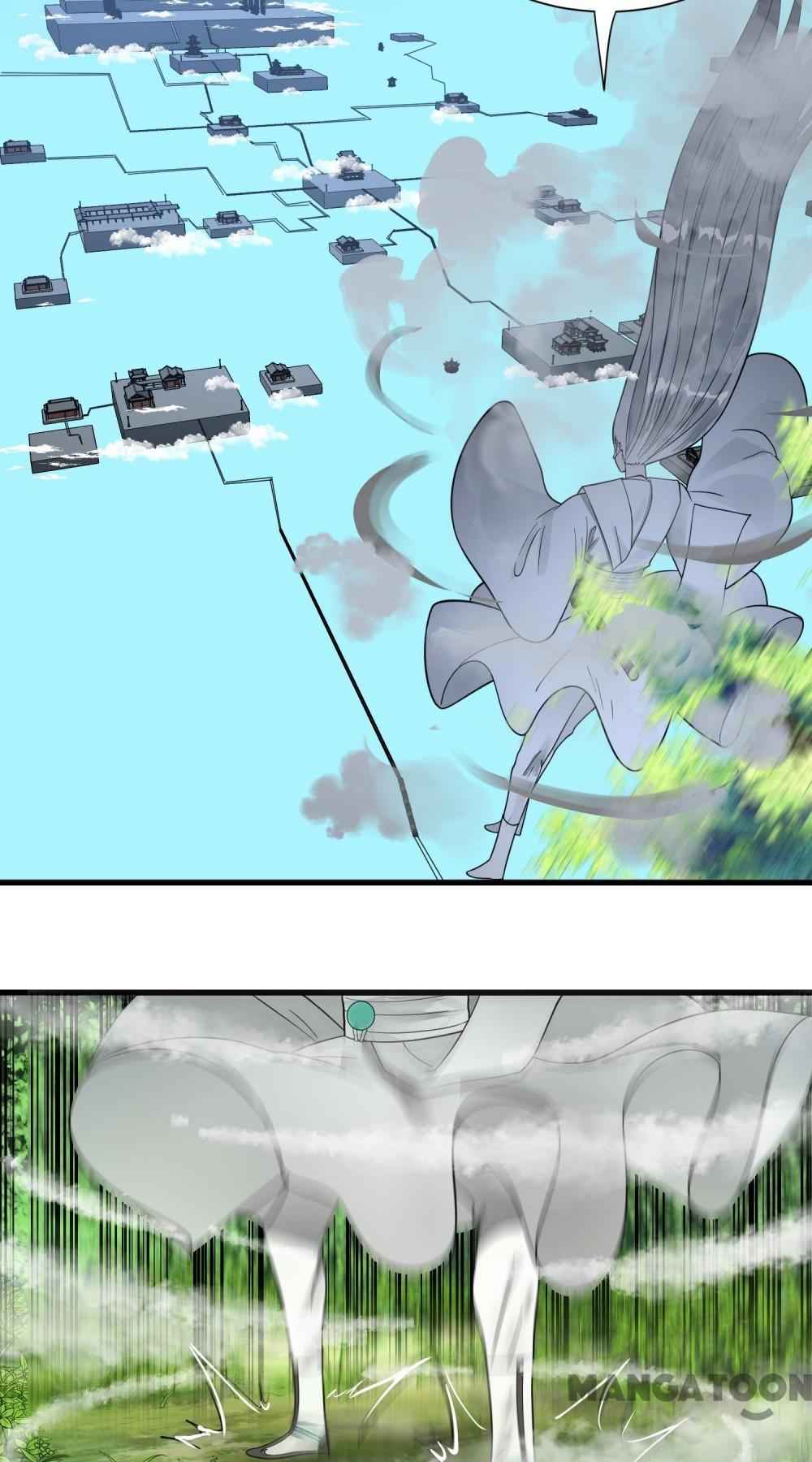 Page 18 of Chapter 84