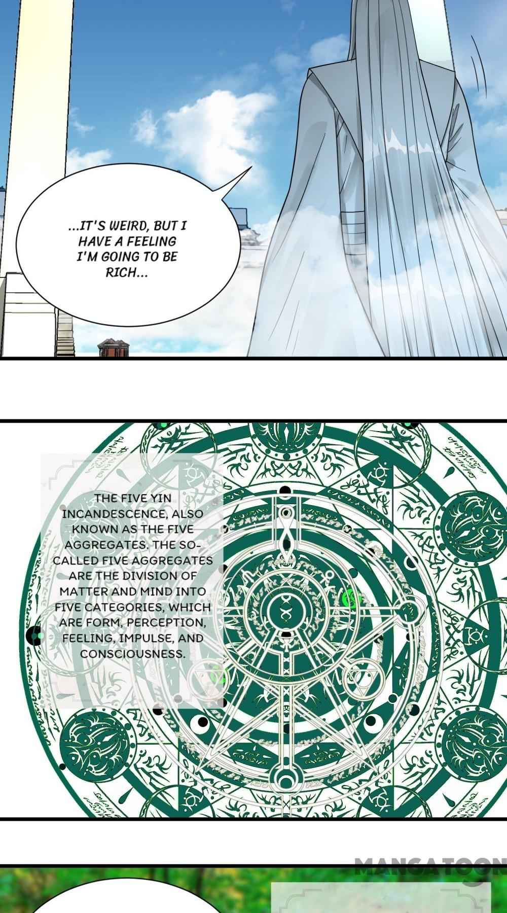 Page 20 of Chapter 84
