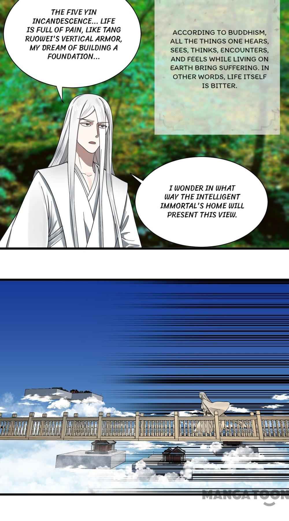 Page 21 of Chapter 84