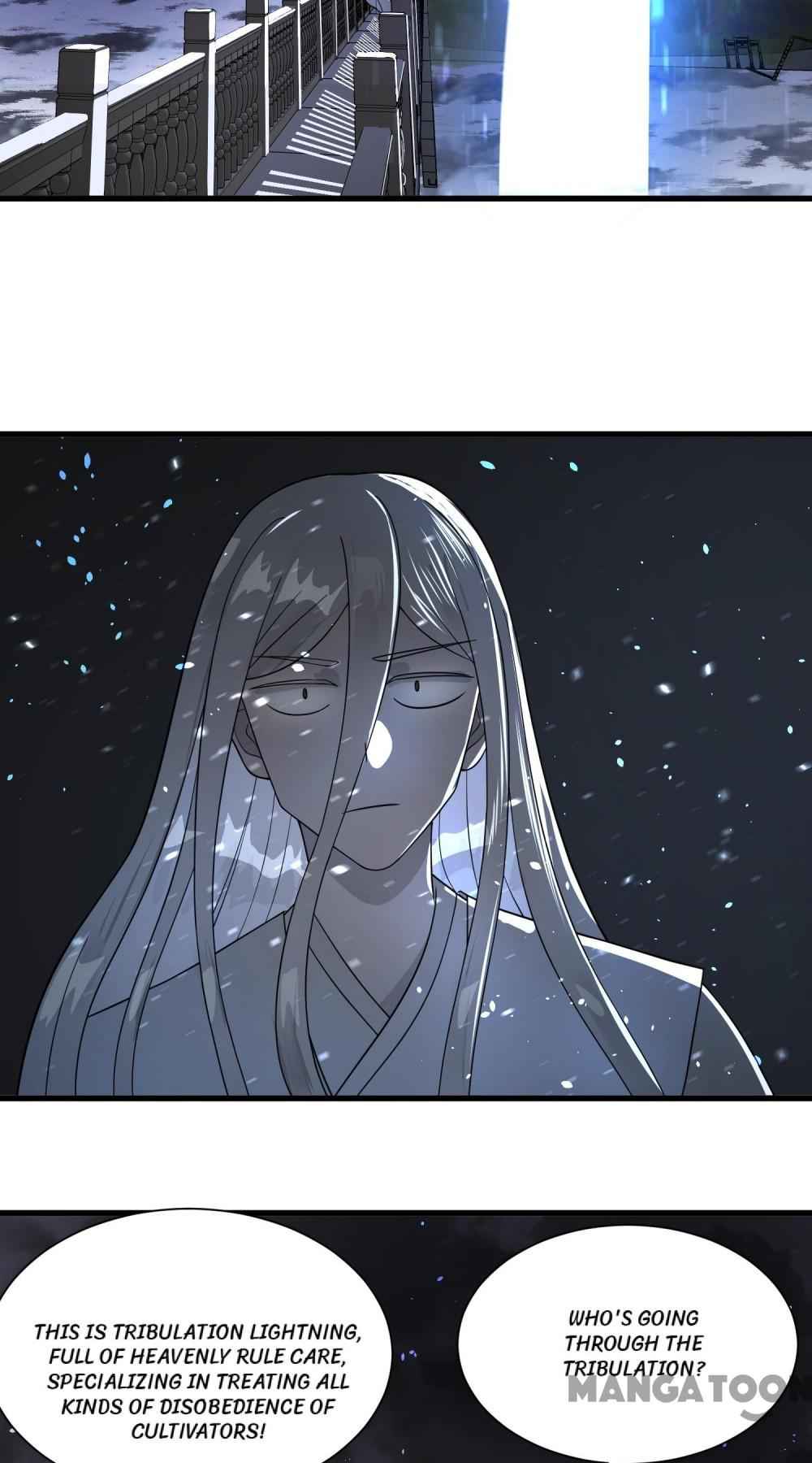 Page 24 of Chapter 84