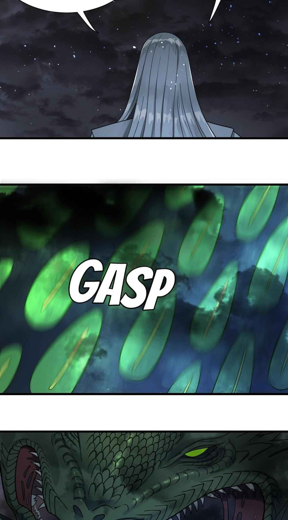Page 25 of Chapter 84