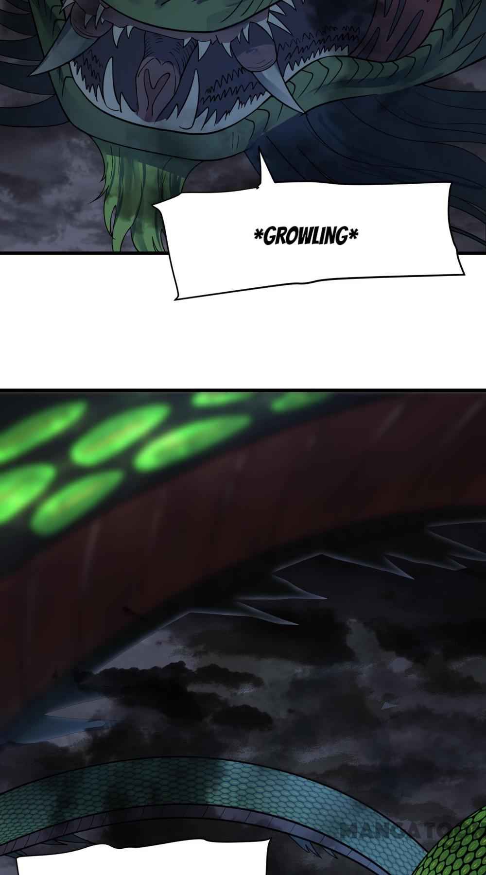Page 26 of Chapter 84