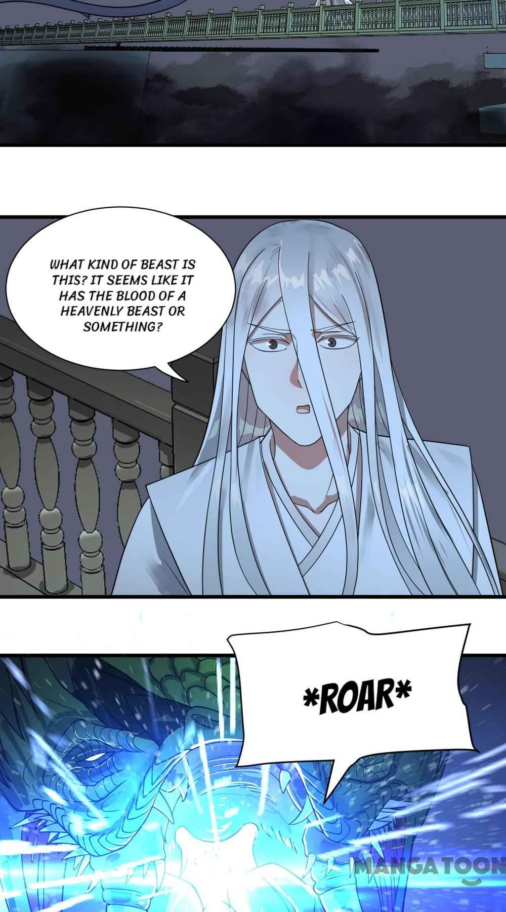 Page 28 of Chapter 84