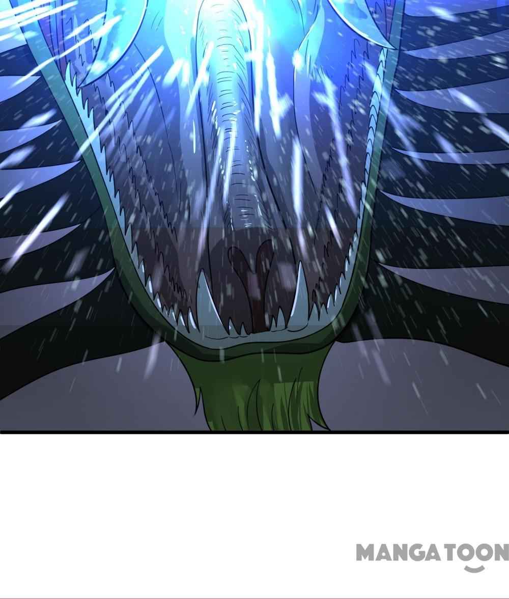 Page 29 of Chapter 84