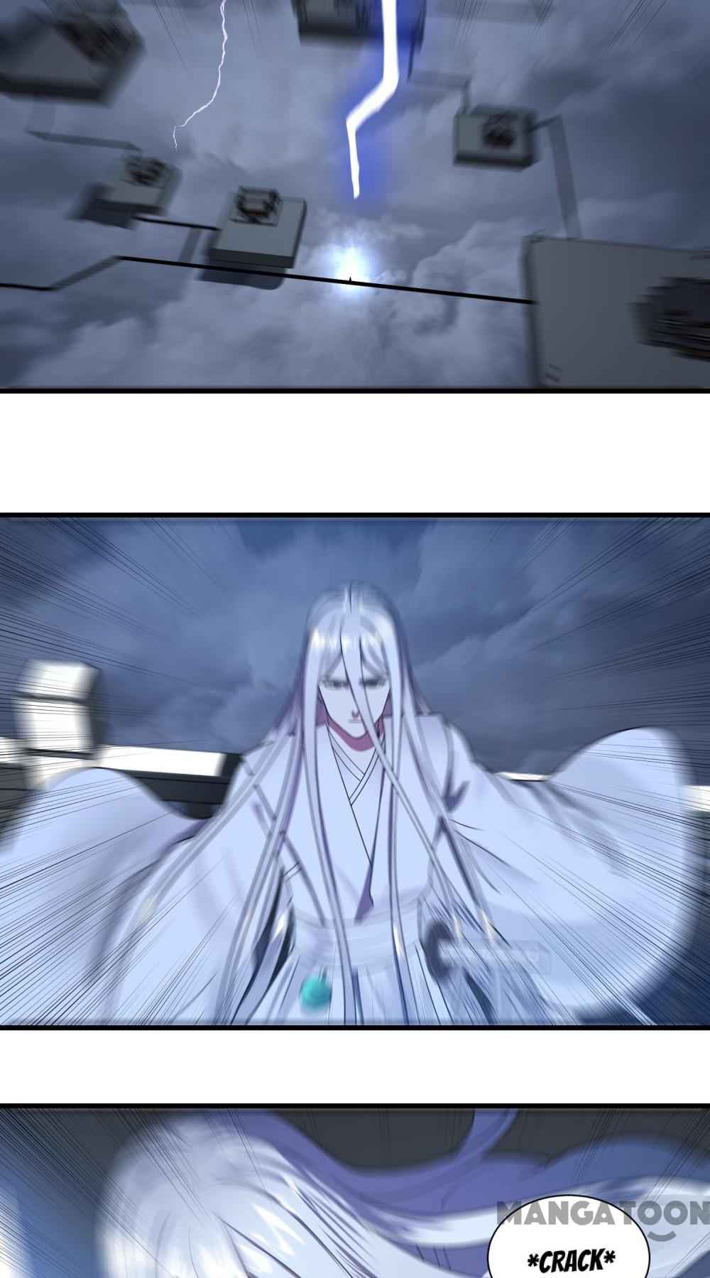 Page 31 of Chapter 84